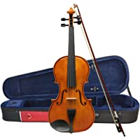 Los mejores  - Forenza F2250L - Conjunto de viola